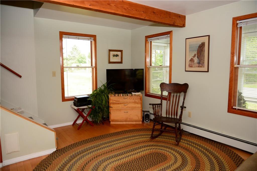 267 Clark Island Road St. George, ME 04859 - Photo 9 of 35 Photo