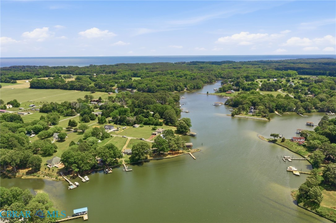 Tbd Sweet Hall Drive Reedville, VA 22539 - Photo 19 of 23
