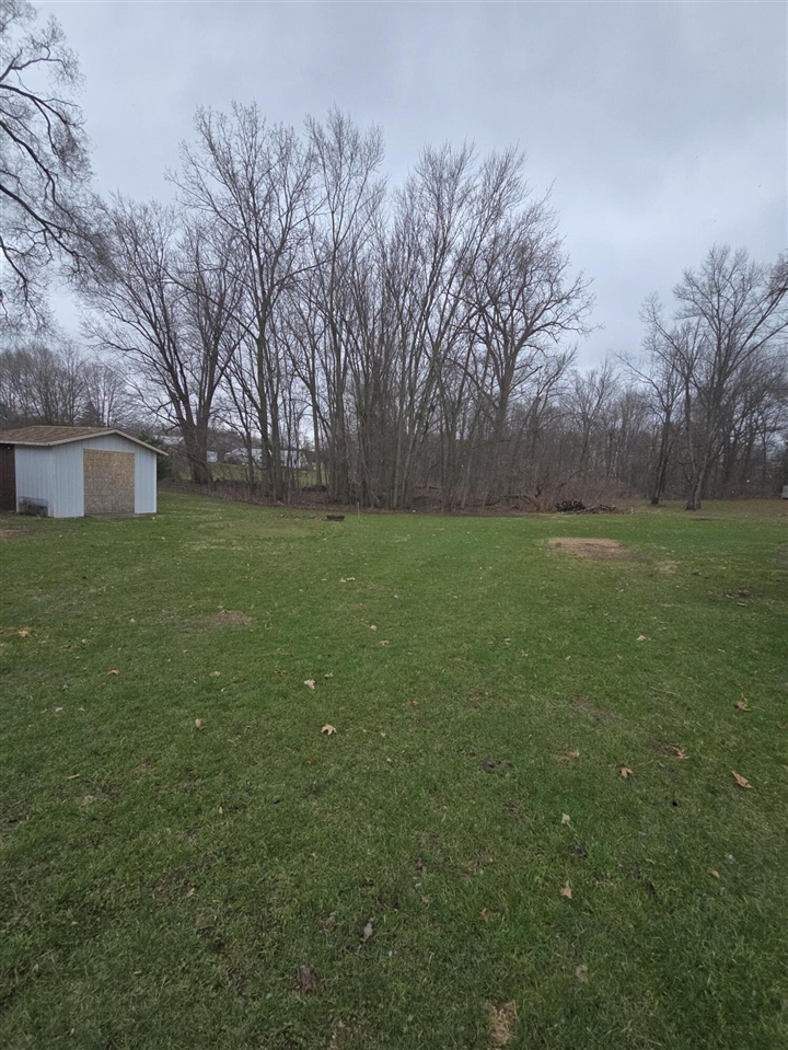 804 East State Street Colon, MI 49040 - Photo 12 of 29