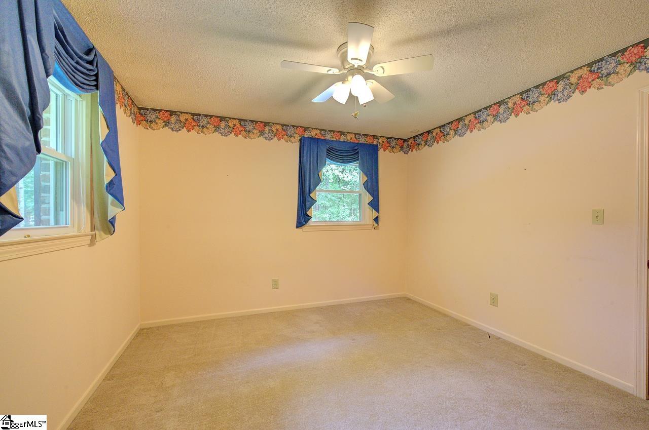 139 Botany Slopes Road Piedmont, SC 29673 - Photo 23 of 40 Gallery Image 23