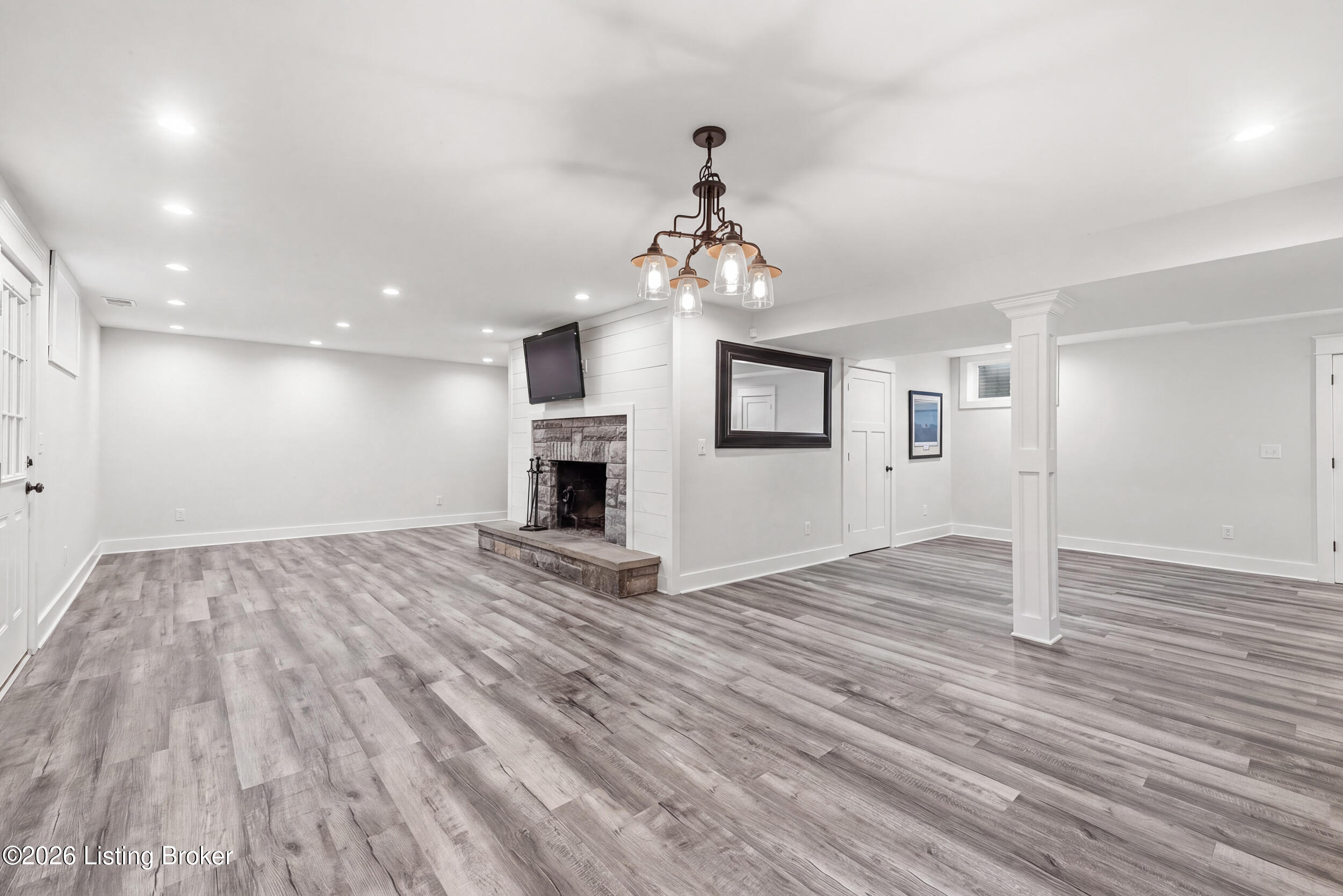 95 Mundys Landing Road Versailles, KY 40383 - Photo 39 of 86 39_1h4a7403-1
