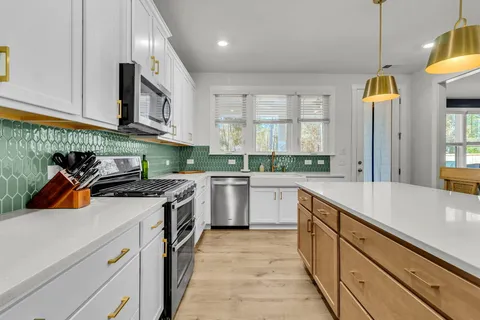 $518,000 | 1017 Field Sparrow Drive, Ravenel, SC 29470