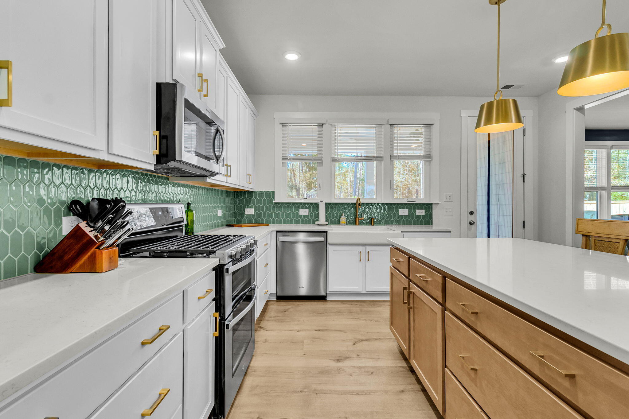 1017 Field Sparrow Drive Ravenel, SC 29470 - Photo 11 of 47 13-CREM - 1017 Field Sparrow-22