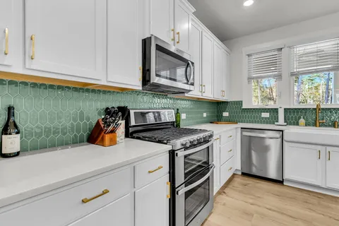 $518,000 | 1017 Field Sparrow Drive, Ravenel, SC 29470