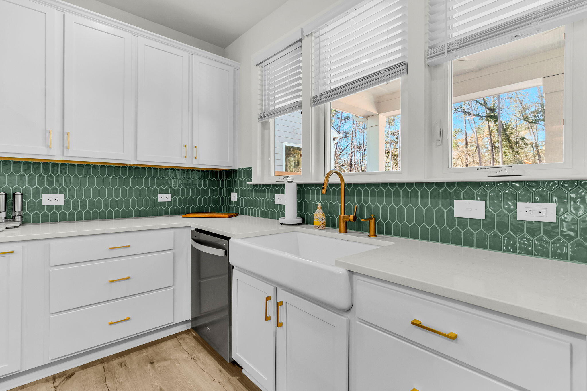 1017 Field Sparrow Drive Ravenel, SC 29470 - Photo 13 of 47 15-CREM - 1017 Field Sparrow-24