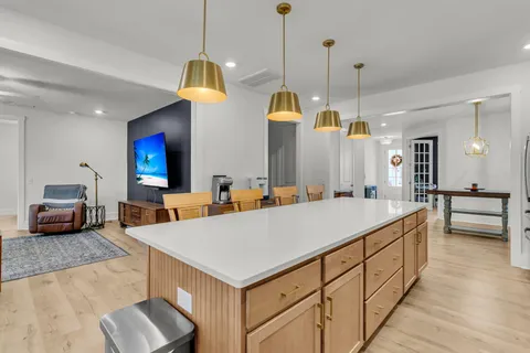 $518,000 | 1017 Field Sparrow Drive, Ravenel, SC 29470