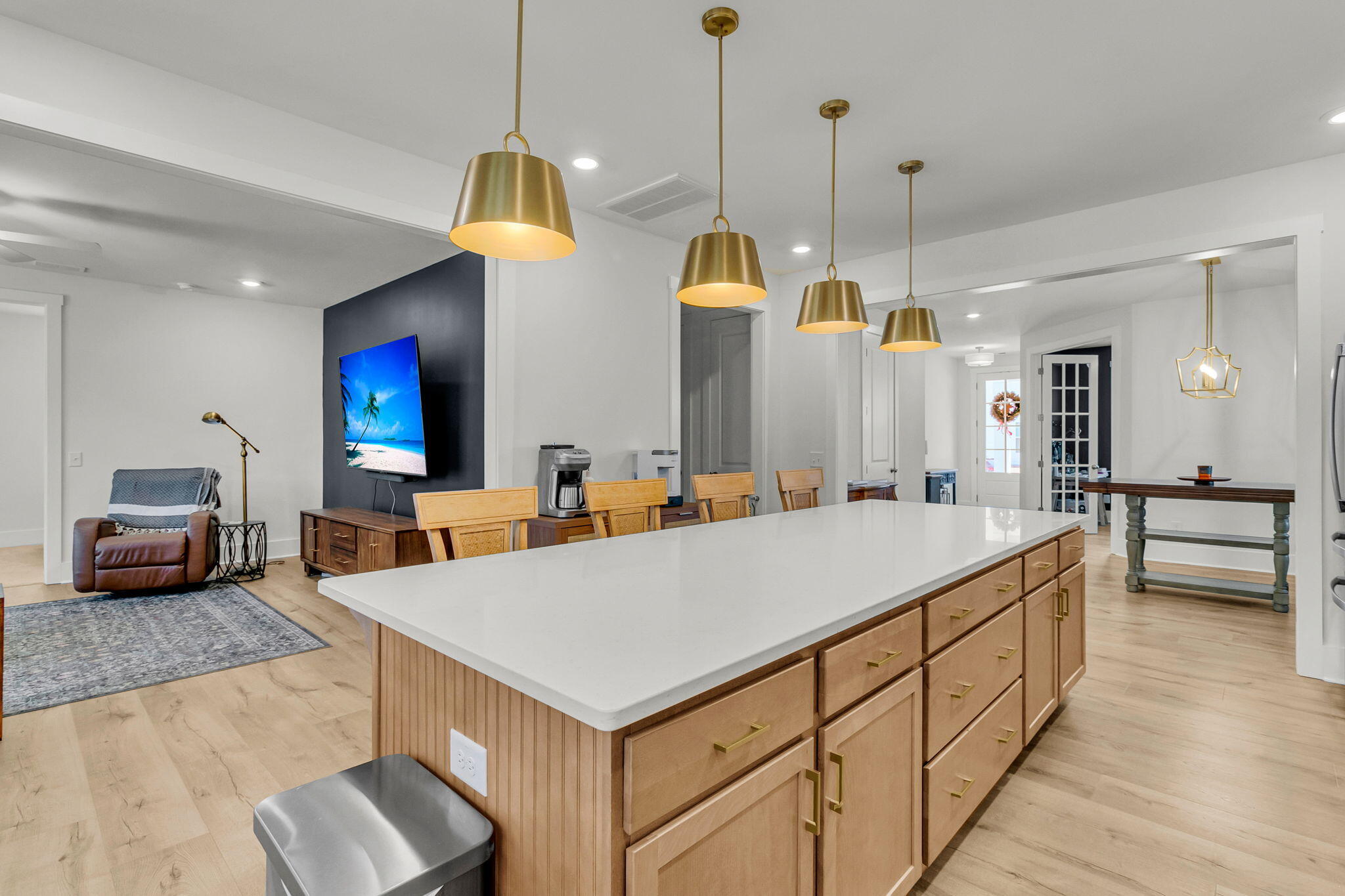 1017 Field Sparrow Drive Ravenel, SC 29470 - Photo 14 of 47 16-CREM - 1017 Field Sparrow-25