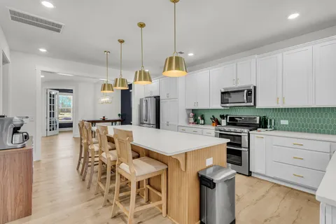 $518,000 | 1017 Field Sparrow Drive, Ravenel, SC 29470