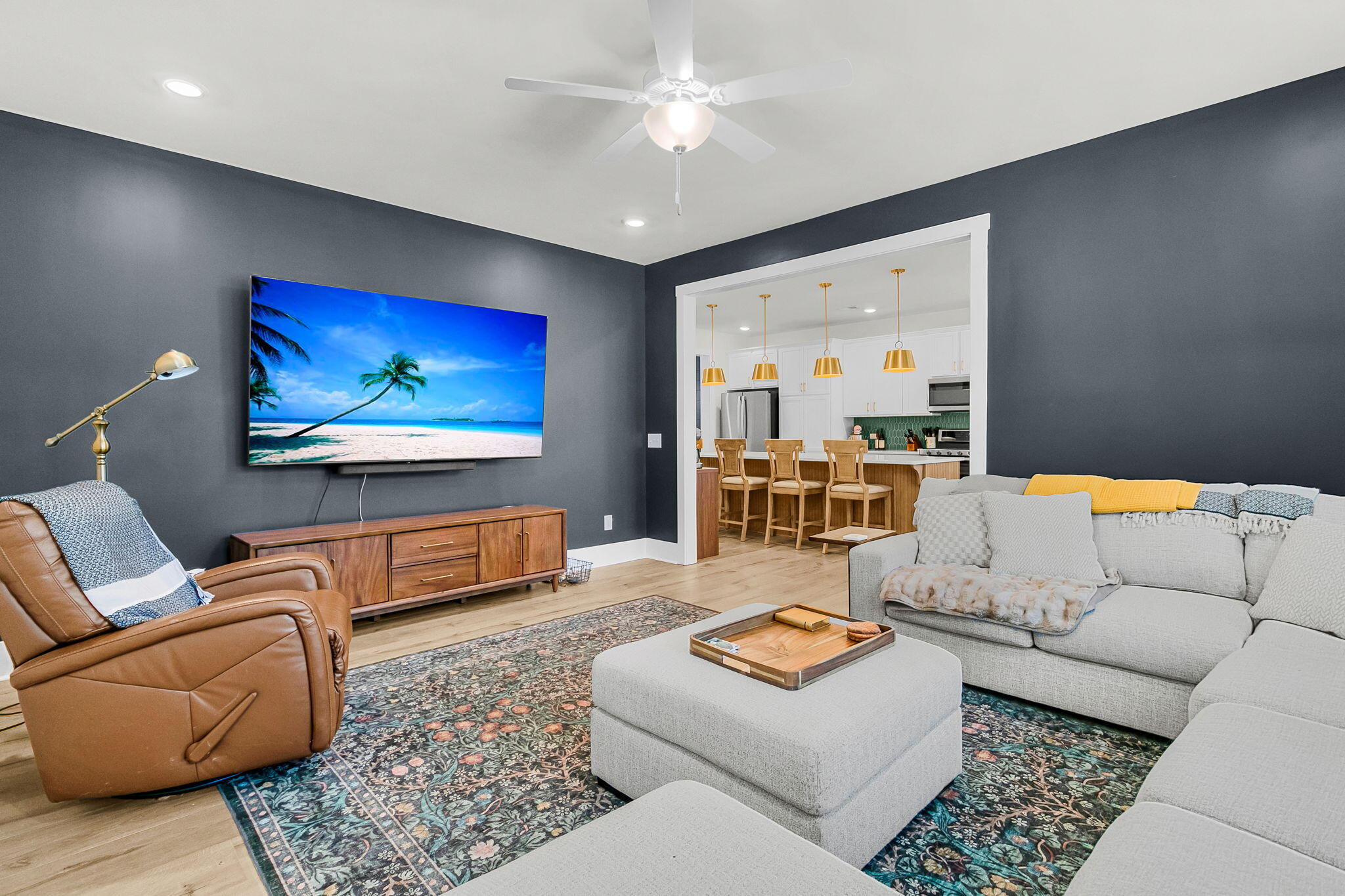 1017 Field Sparrow Drive Ravenel, SC 29470 - Photo 16 of 47 18-CREM - 1017 Field Sparrow-16