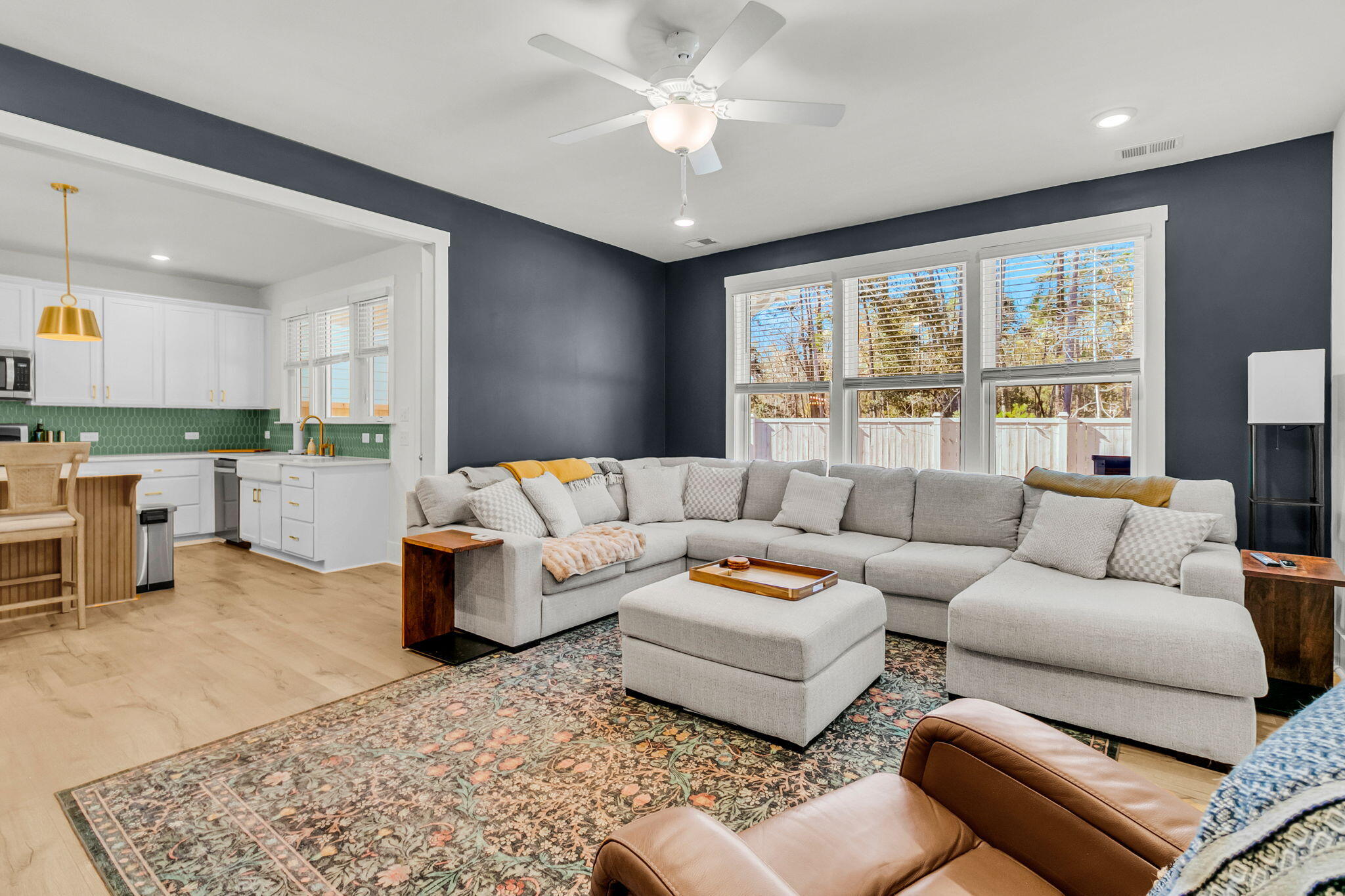 1017 Field Sparrow Drive Ravenel, SC 29470 - Photo 18 of 47 20-CREM - 1017 Field Sparrow-11