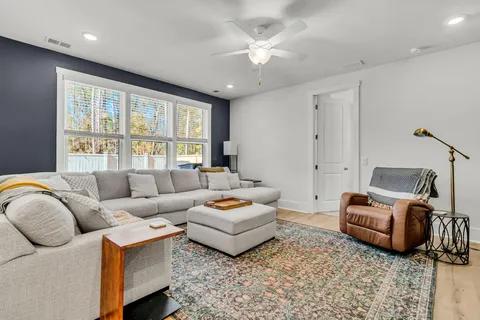 $518,000 | 1017 Field Sparrow Drive, Ravenel, SC 29470