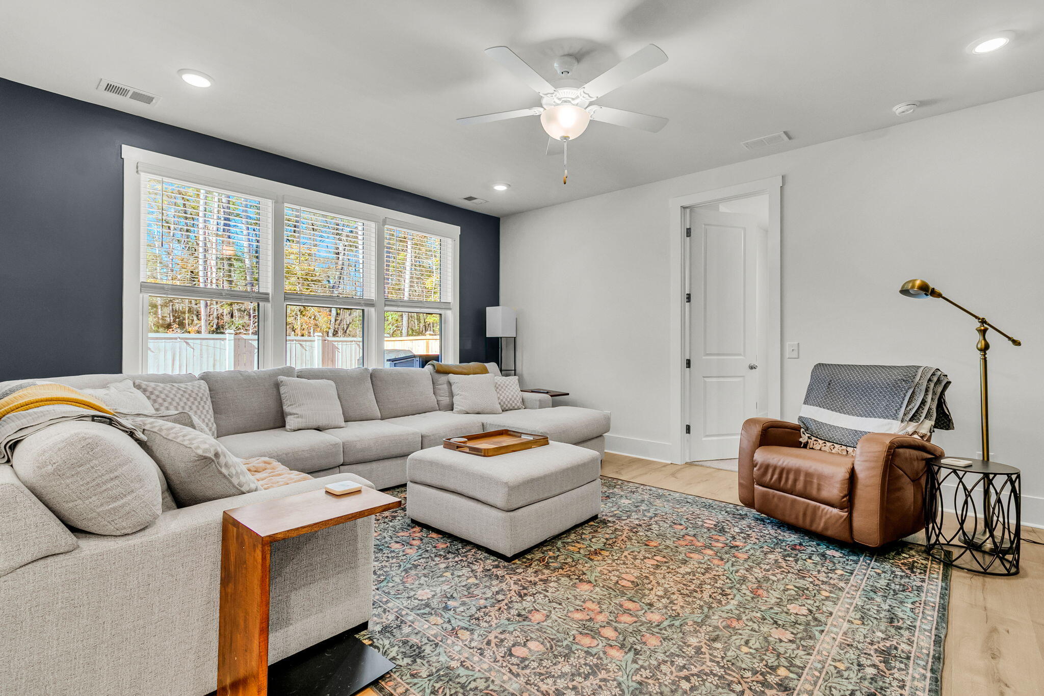 1017 Field Sparrow Drive Ravenel, SC 29470 - Photo 19 of 47 21-CREM - 1017 Field Sparrow-10