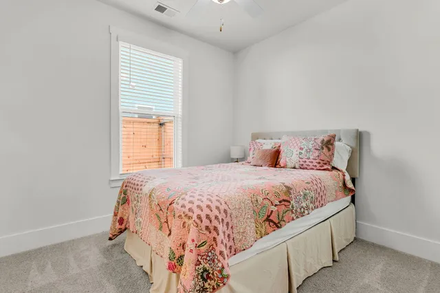 $510,000 | 1017 Field Sparrow Drive, Ravenel, SC 29470