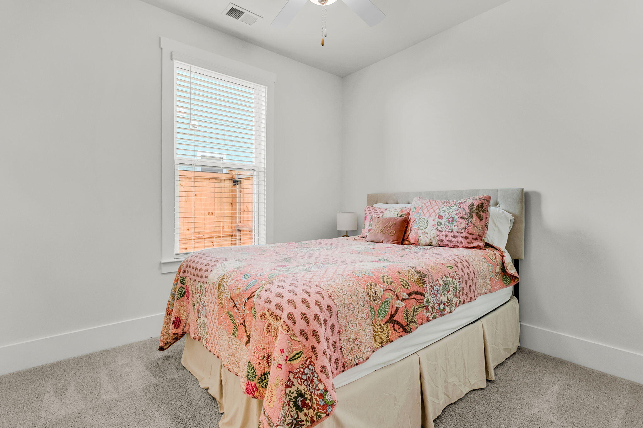 1017 Field Sparrow Drive Ravenel, SC 29470 - Photo 20 of 47 22-CREM - 1017 Field Sparrow-12