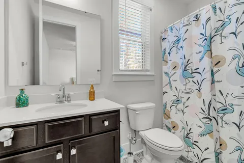 $518,000 | 1017 Field Sparrow Drive, Ravenel, SC 29470