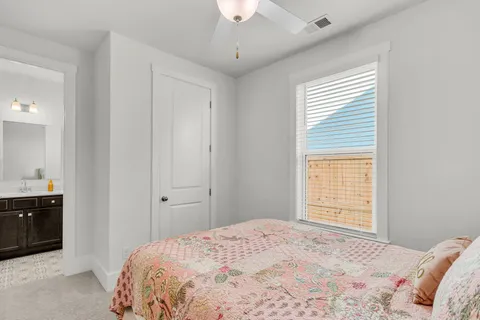 $518,000 | 1017 Field Sparrow Drive, Ravenel, SC 29470