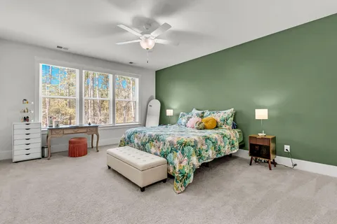 $518,000 | 1017 Field Sparrow Drive, Ravenel, SC 29470