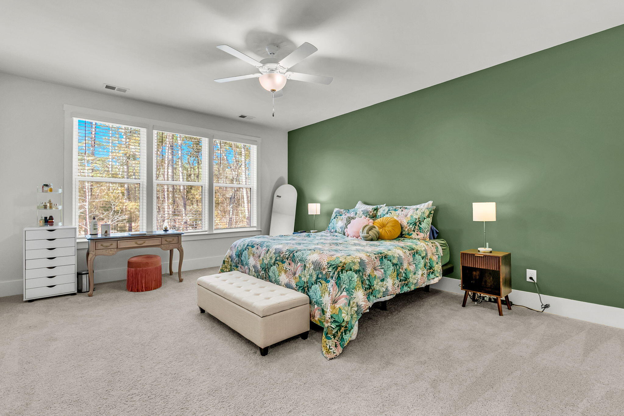 1017 Field Sparrow Drive Ravenel, SC 29470 - Photo 23 of 47 24-CREM - 1017 Field Sparrow-32