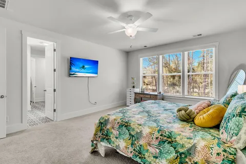 $518,000 | 1017 Field Sparrow Drive, Ravenel, SC 29470