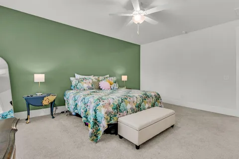 $518,000 | 1017 Field Sparrow Drive, Ravenel, SC 29470