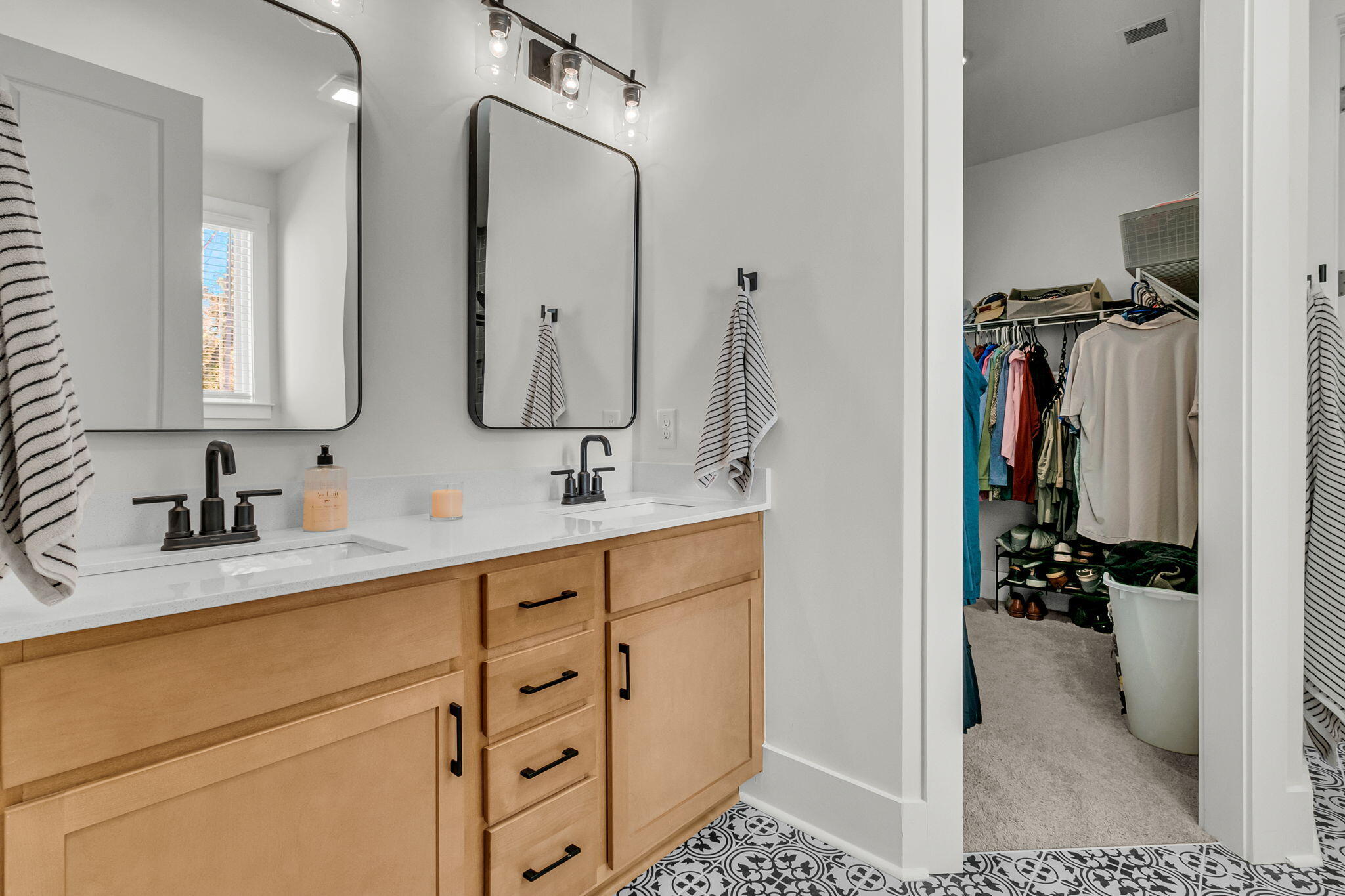 1017 Field Sparrow Drive Ravenel, SC 29470 - Photo 26 of 47 27-CREM - 1017 Field Sparrow-29