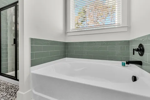 $518,000 | 1017 Field Sparrow Drive, Ravenel, SC 29470