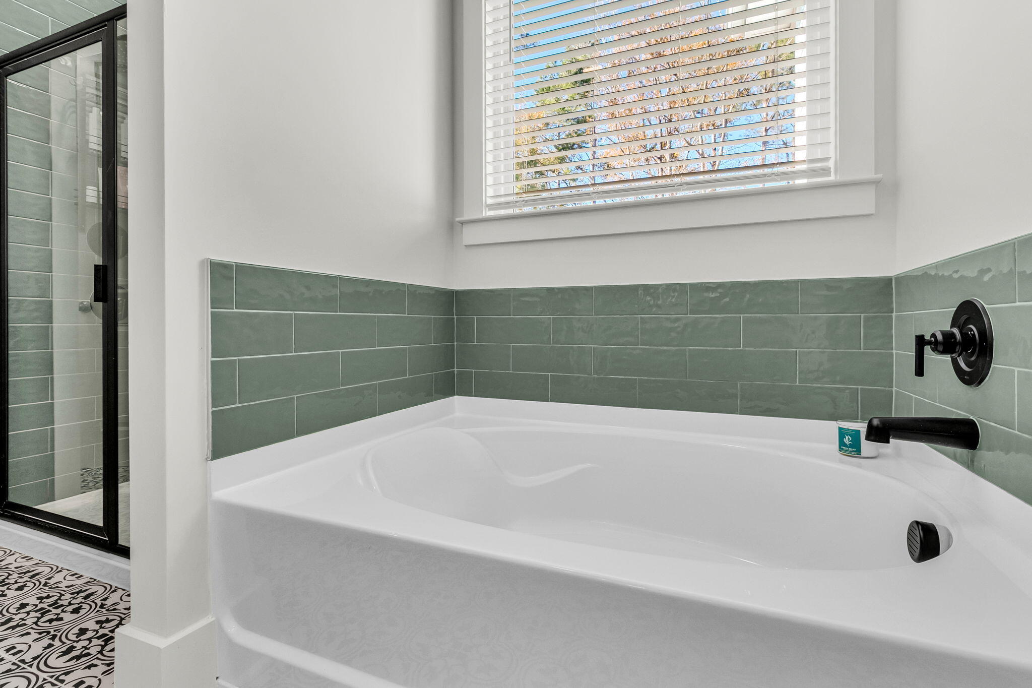 1017 Field Sparrow Drive Ravenel, SC 29470 - Photo 27 of 47 28-CREM - 1017 Field Sparrow-31