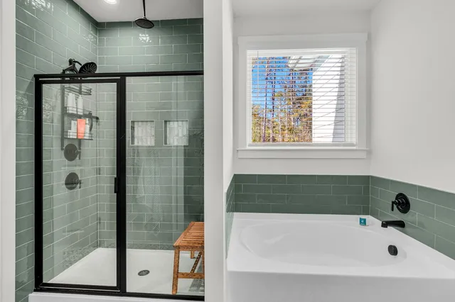 $510,000 | 1017 Field Sparrow Drive, Ravenel, SC 29470