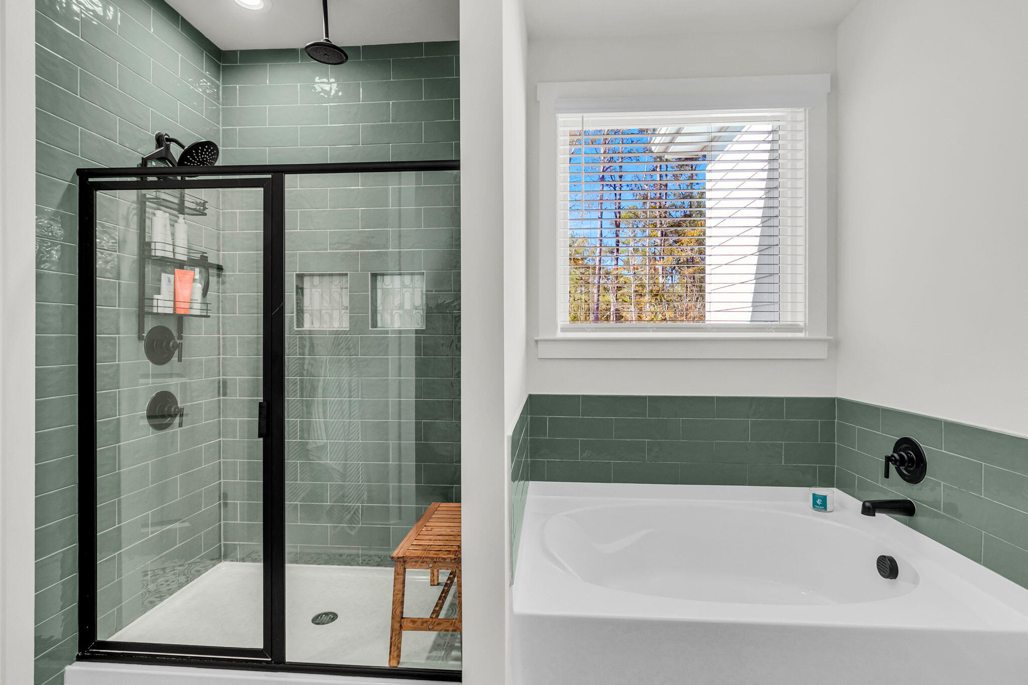 1017 Field Sparrow Drive Ravenel, SC 29470 - Photo 28 of 47 29-CREM - 1017 Field Sparrow-28