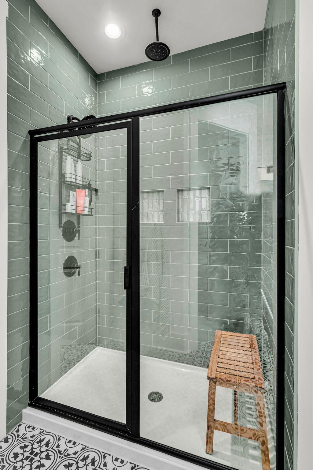 1017 Field Sparrow Drive Ravenel, SC 29470 - Photo 29 of 47 30-CREM - 1017 Field Sparrow-30