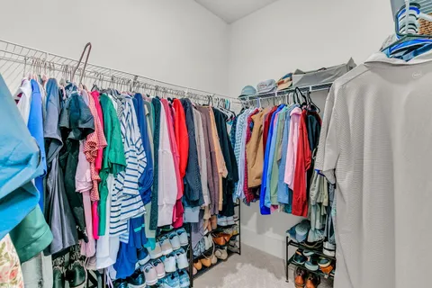 $518,000 | 1017 Field Sparrow Drive, Ravenel, SC 29470