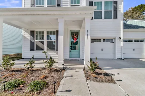 $518,000 | 1017 Field Sparrow Drive, Ravenel, SC 29470