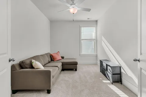 $518,000 | 1017 Field Sparrow Drive, Ravenel, SC 29470