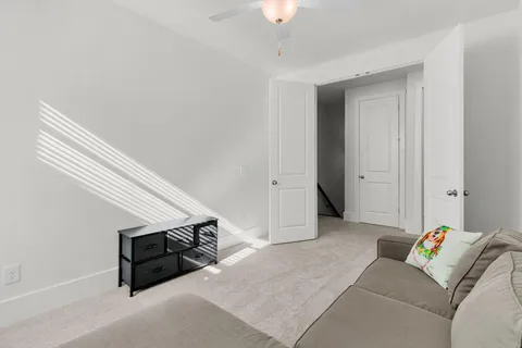 $518,000 | 1017 Field Sparrow Drive, Ravenel, SC 29470