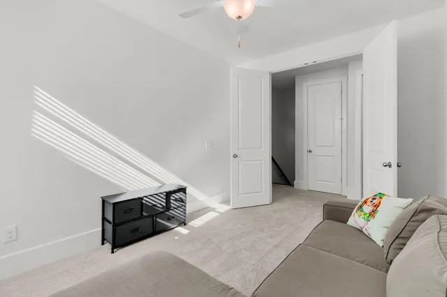 $510,000 | 1017 Field Sparrow Drive, Ravenel, SC 29470