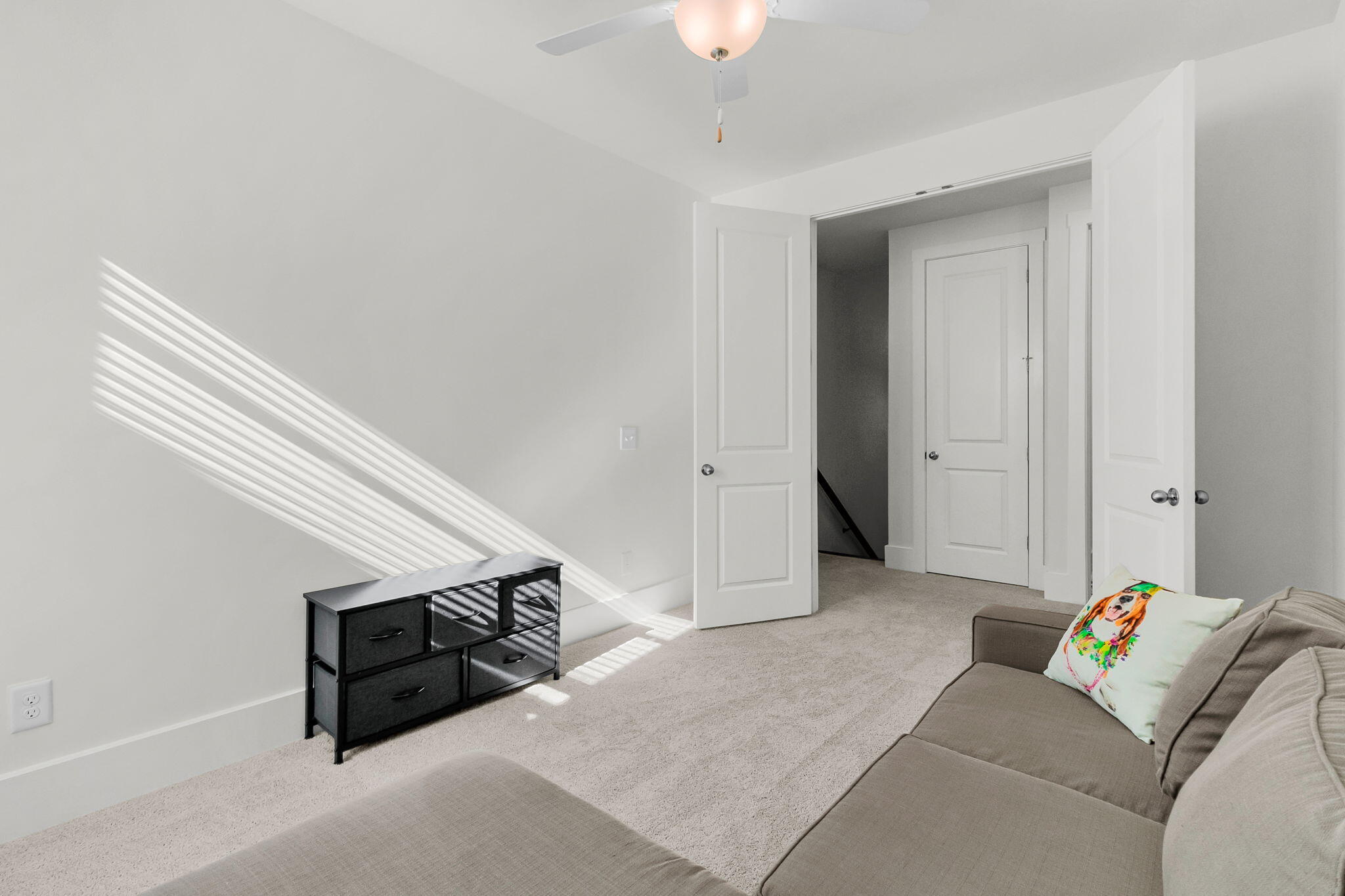 1017 Field Sparrow Drive Ravenel, SC 29470 - Photo 32 of 47 33-CREM - 1017 Field Sparrow-41