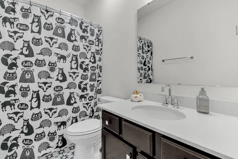 $518,000 | 1017 Field Sparrow Drive, Ravenel, SC 29470