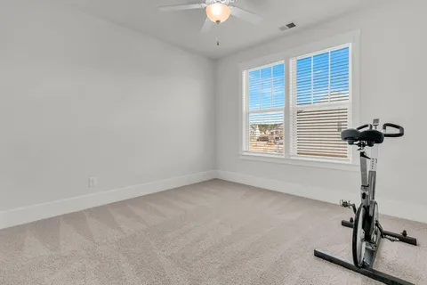 $518,000 | 1017 Field Sparrow Drive, Ravenel, SC 29470