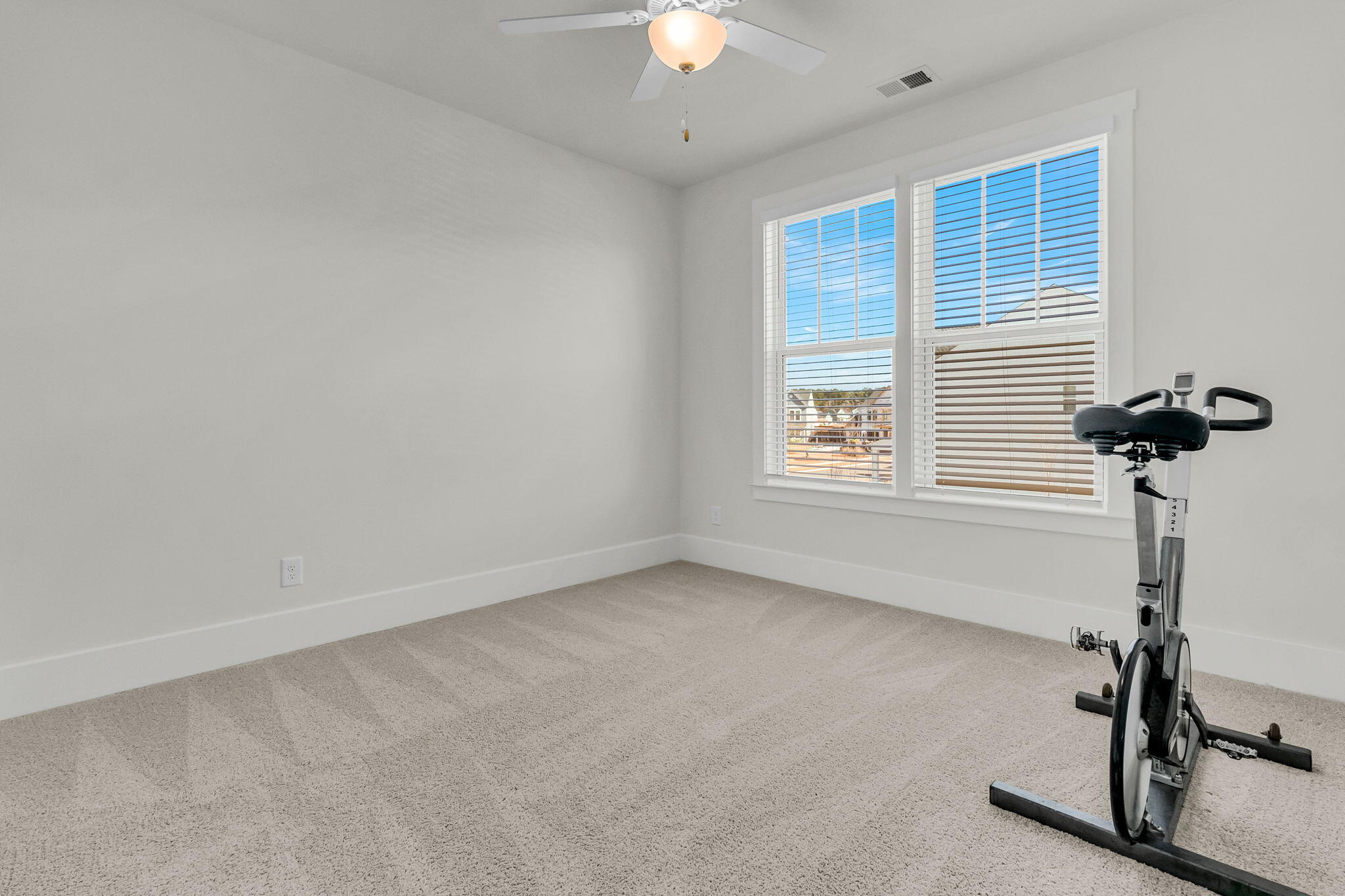 1017 Field Sparrow Drive Ravenel, SC 29470 - Photo 34 of 47 35-CREM - 1017 Field Sparrow-38