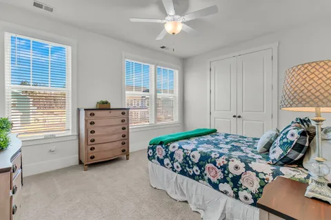 $518,000 | 1017 Field Sparrow Drive, Ravenel, SC 29470