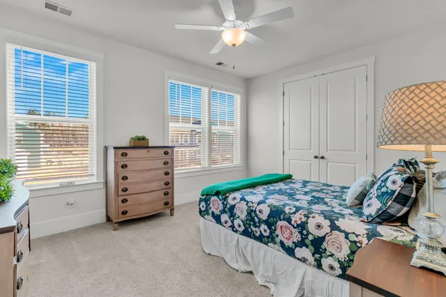 $510,000 | 1017 Field Sparrow Drive, Ravenel, SC 29470