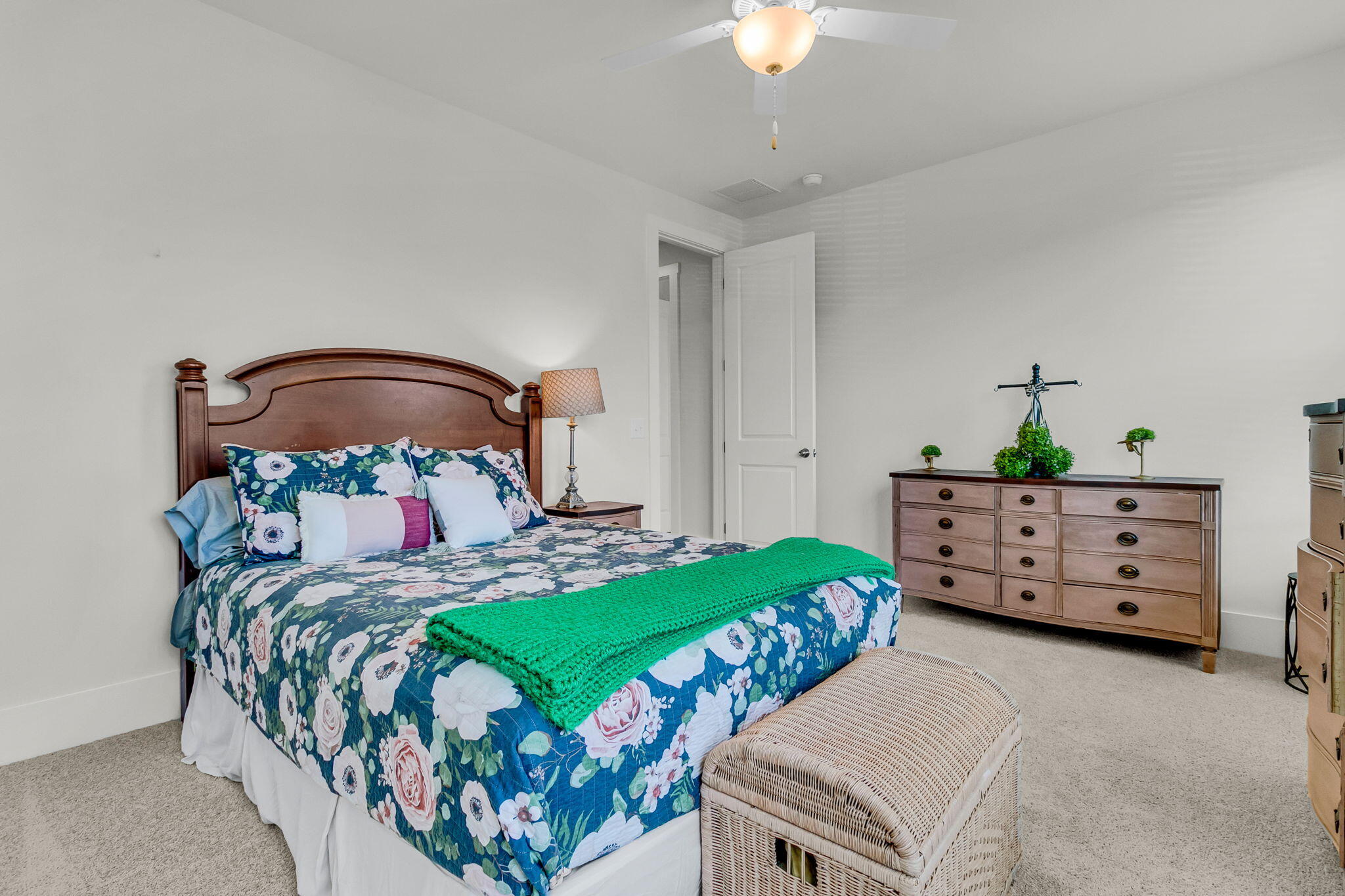 1017 Field Sparrow Drive Ravenel, SC 29470 - Photo 36 of 47 37-CREM - 1017 Field Sparrow-37