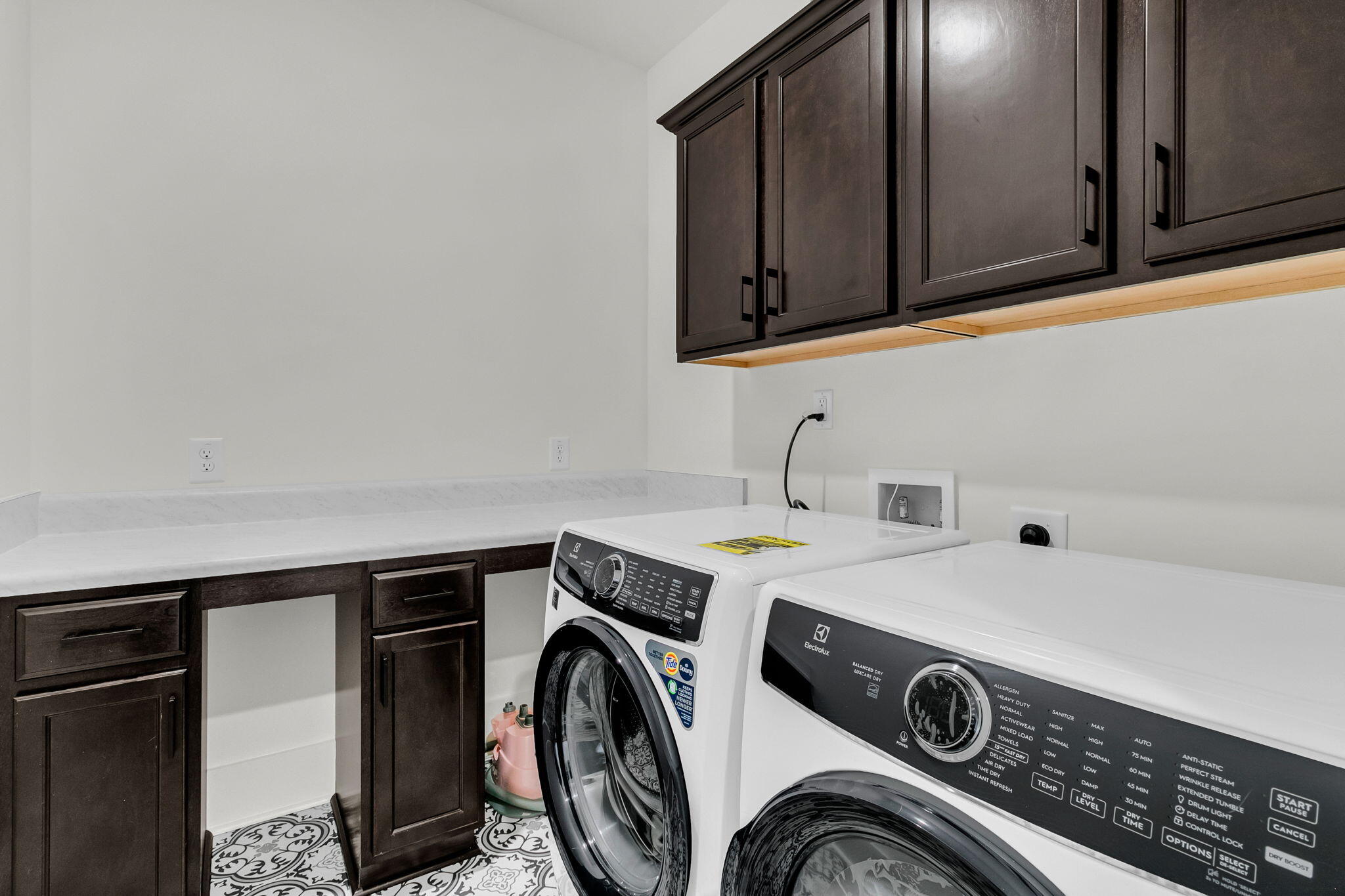 1017 Field Sparrow Drive Ravenel, SC 29470 - Photo 37 of 47 38-CREM - 1017 Field Sparrow-39