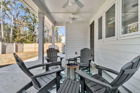 $518,000 | 1017 Field Sparrow Drive, Ravenel, SC 29470