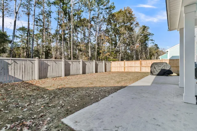 $510,000 | 1017 Field Sparrow Drive, Ravenel, SC 29470
