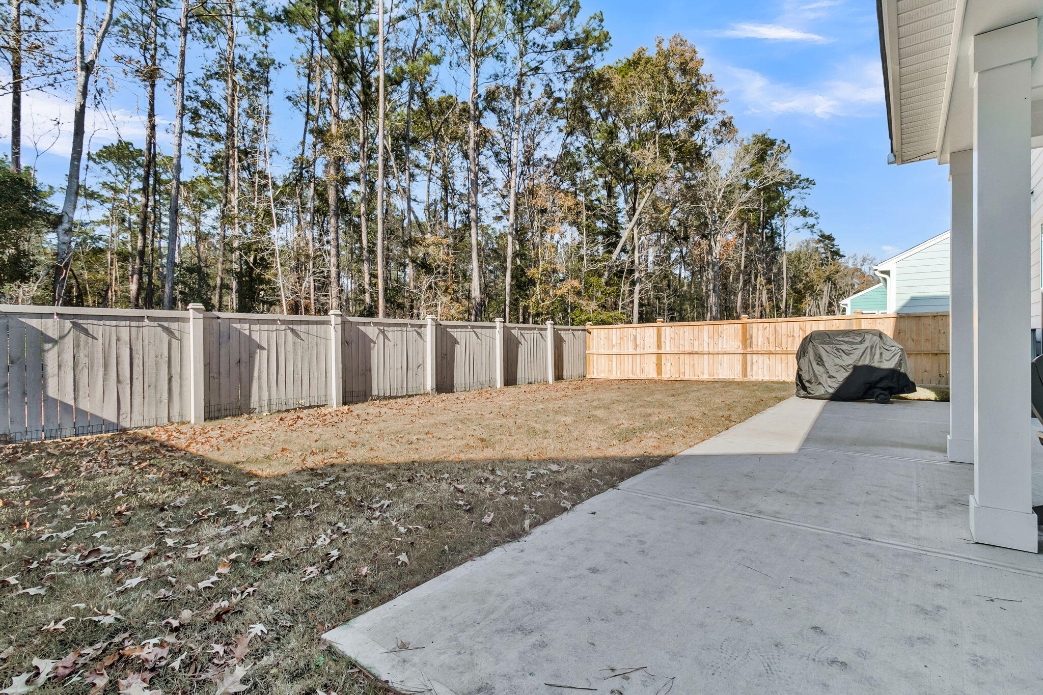 1017 Field Sparrow Drive Ravenel, SC 29470 - Photo 39 of 47 40-CREM - 1017 Field Sparrow-44