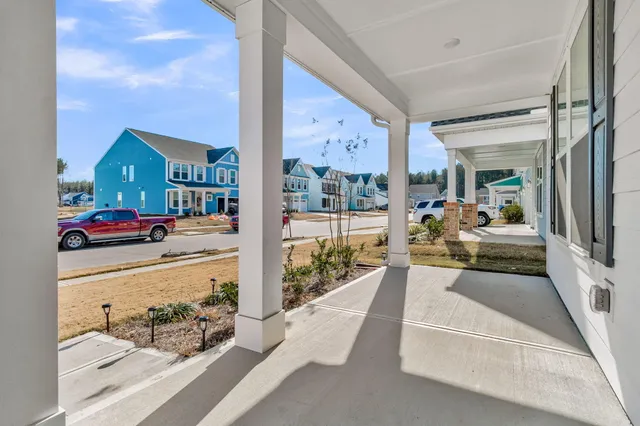 $510,000 | 1017 Field Sparrow Drive, Ravenel, SC 29470