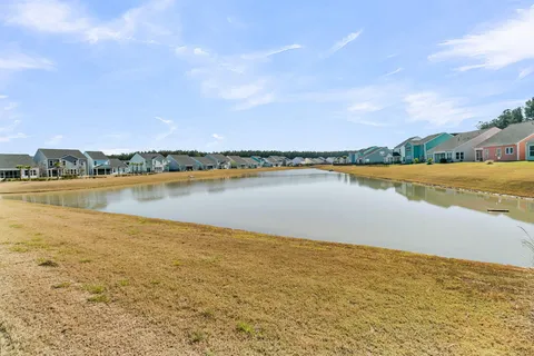 $518,000 | 1017 Field Sparrow Drive, Ravenel, SC 29470