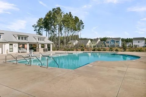 $518,000 | 1017 Field Sparrow Drive, Ravenel, SC 29470