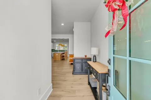 $518,000 | 1017 Field Sparrow Drive, Ravenel, SC 29470